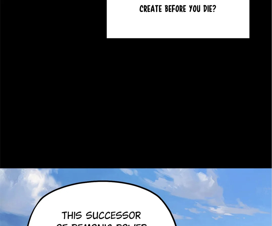 I Am the Fated Villain Chapter 136 page 30 - 