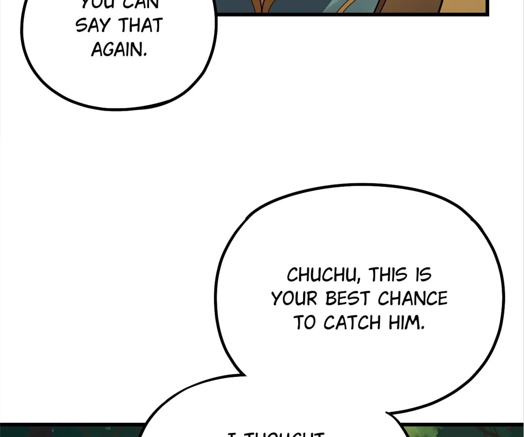 I Am the Fated Villain Chapter 136 page 38 - 
