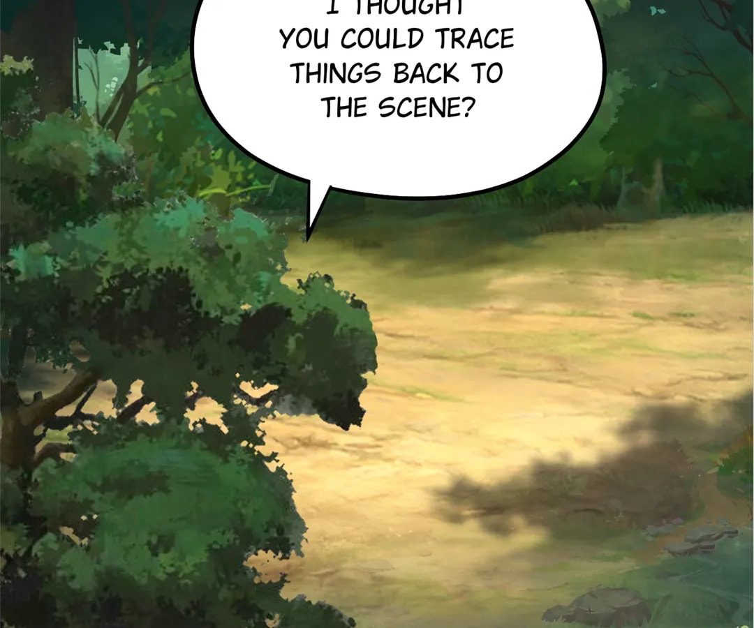 I Am the Fated Villain Chapter 136 page 39 - 