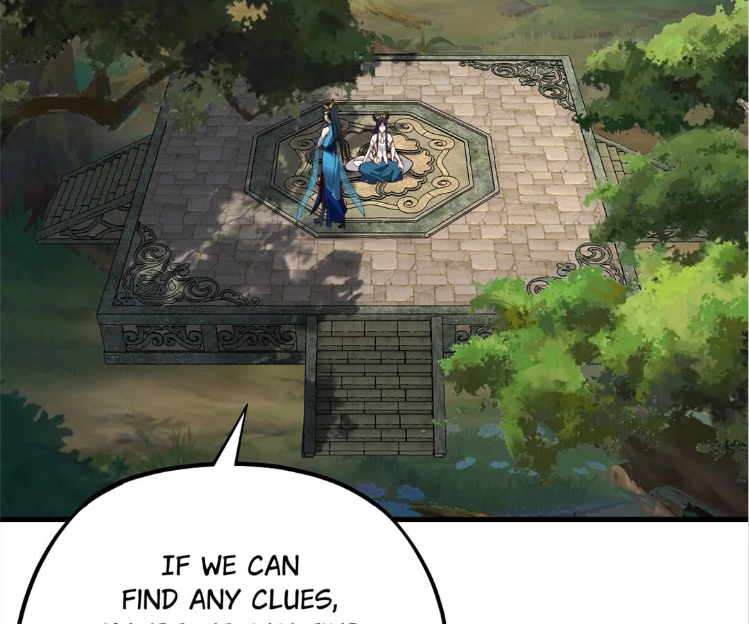 I Am the Fated Villain Chapter 136 page 40 - 
