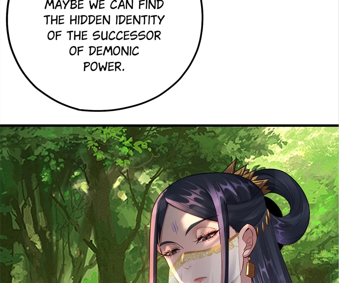 I Am the Fated Villain Chapter 136 page 41 - 
