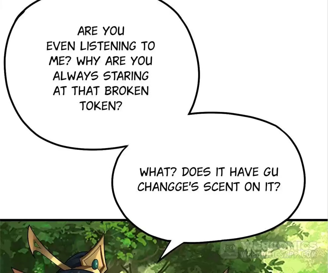 I Am the Fated Villain Chapter 136 page 43 - 