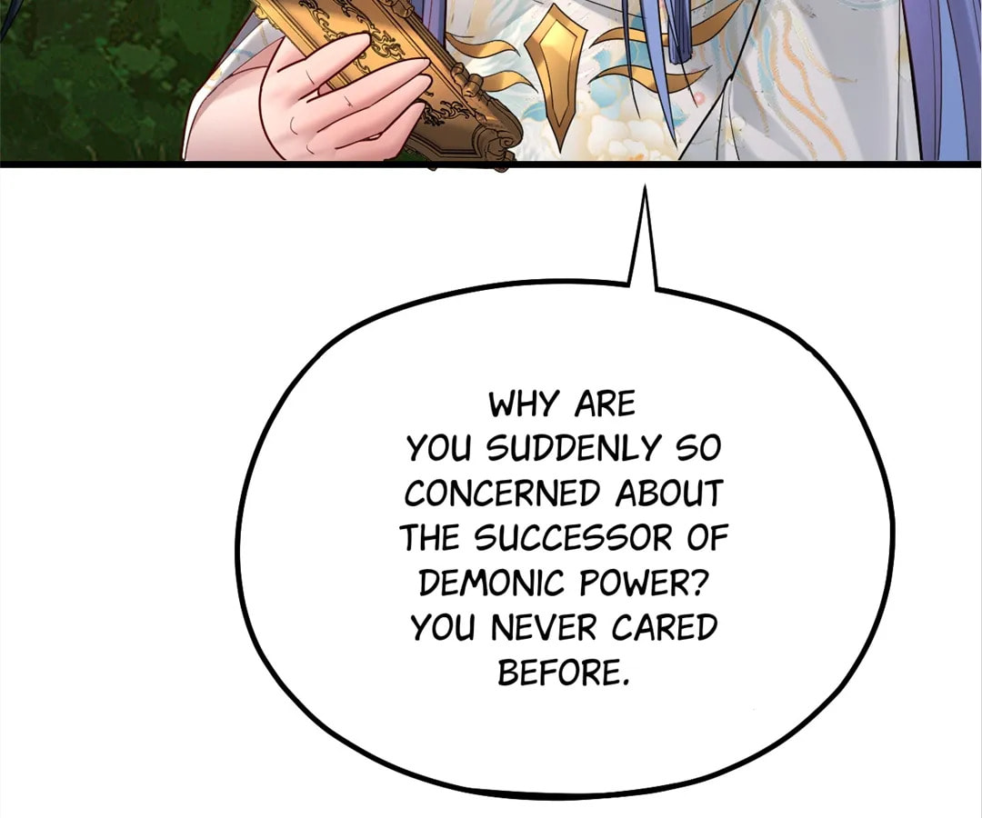 I Am the Fated Villain Chapter 136 page 45 - 