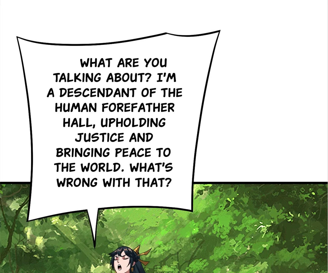 I Am the Fated Villain Chapter 136 page 46 - 