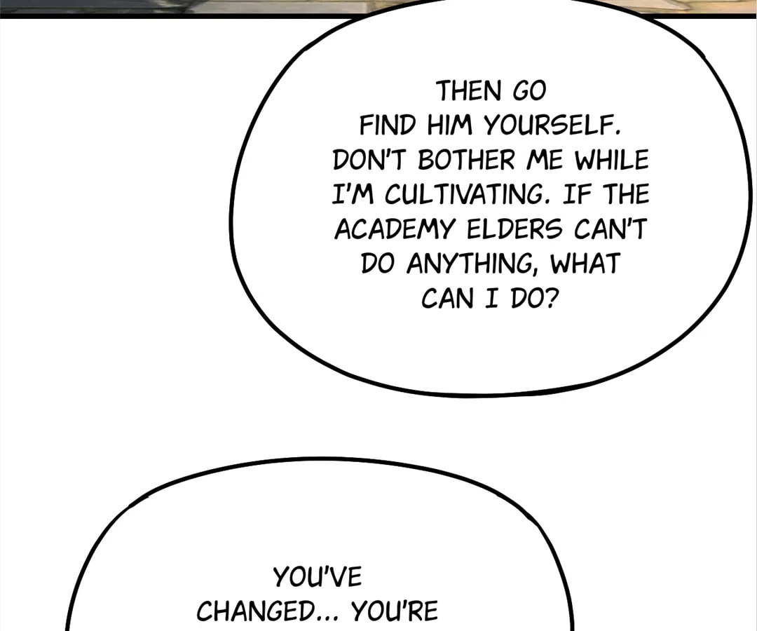 I Am the Fated Villain Chapter 136 page 48 - 