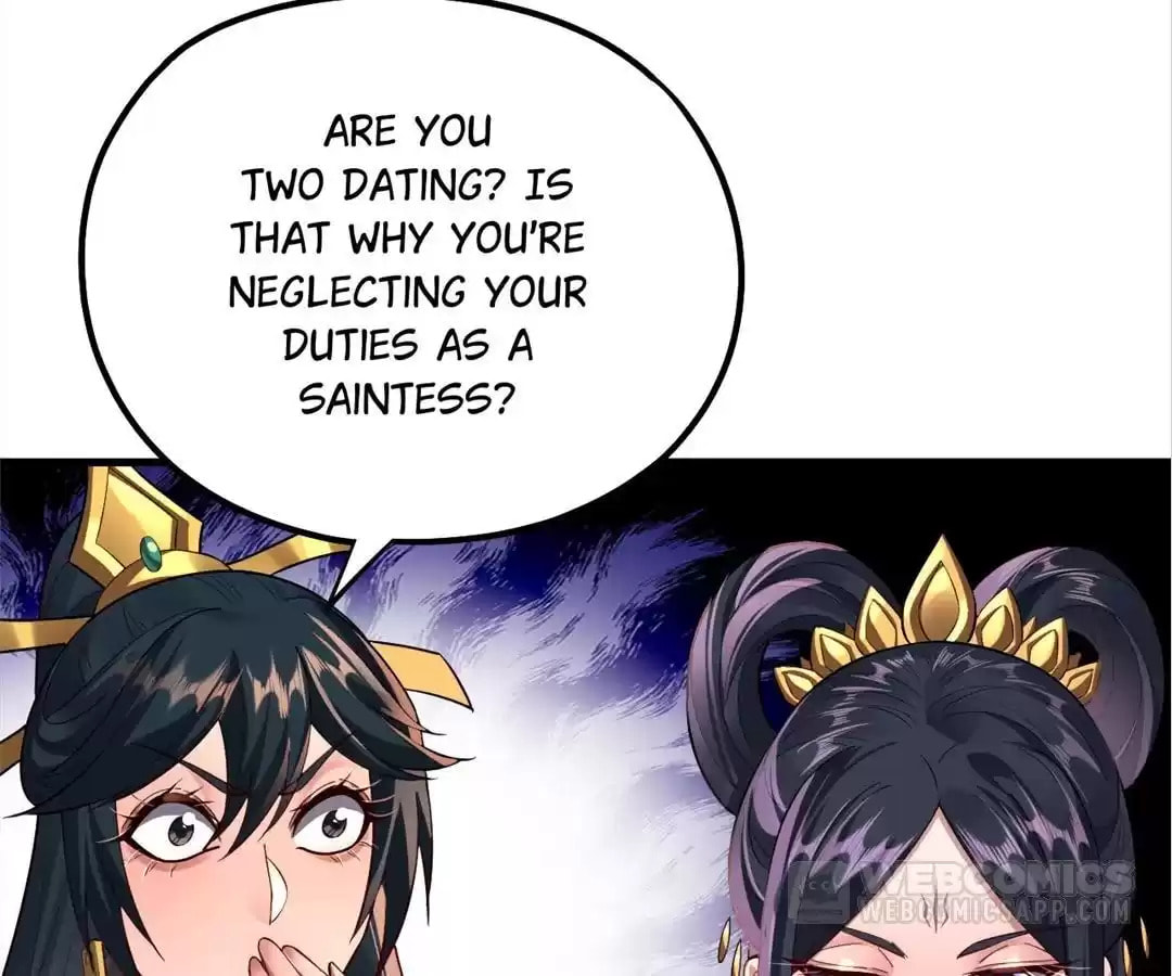 I Am the Fated Villain Chapter 136 page 51 - 