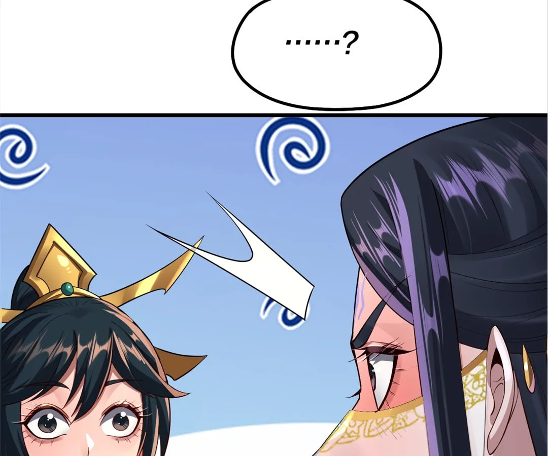 I Am the Fated Villain Chapter 136 page 55 - 
