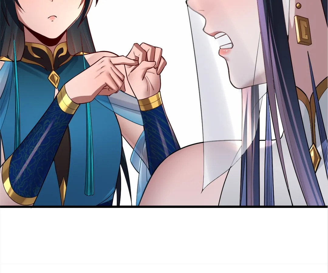 I Am the Fated Villain Chapter 136 page 56 - 