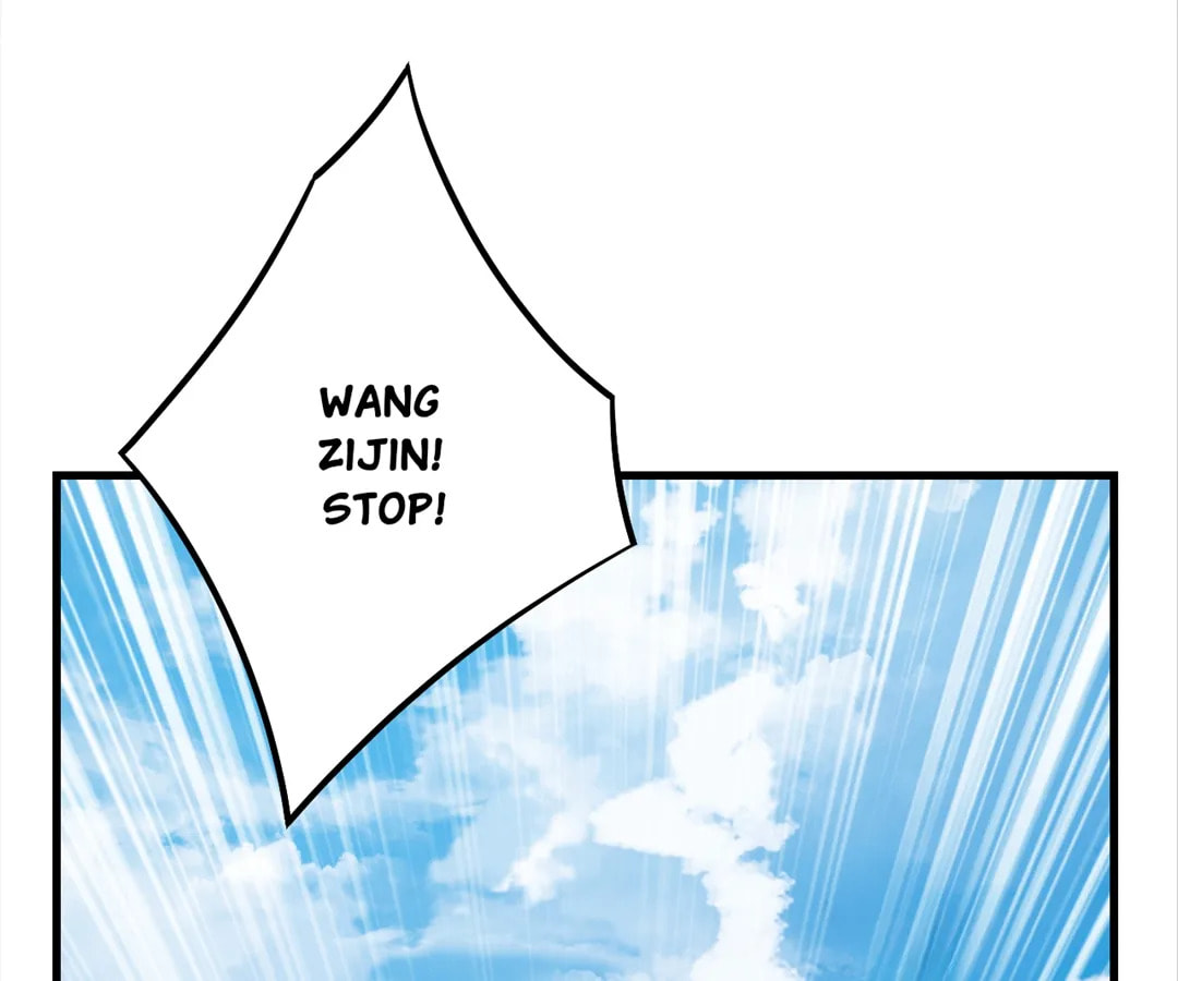 I Am the Fated Villain Chapter 136 page 57 - 