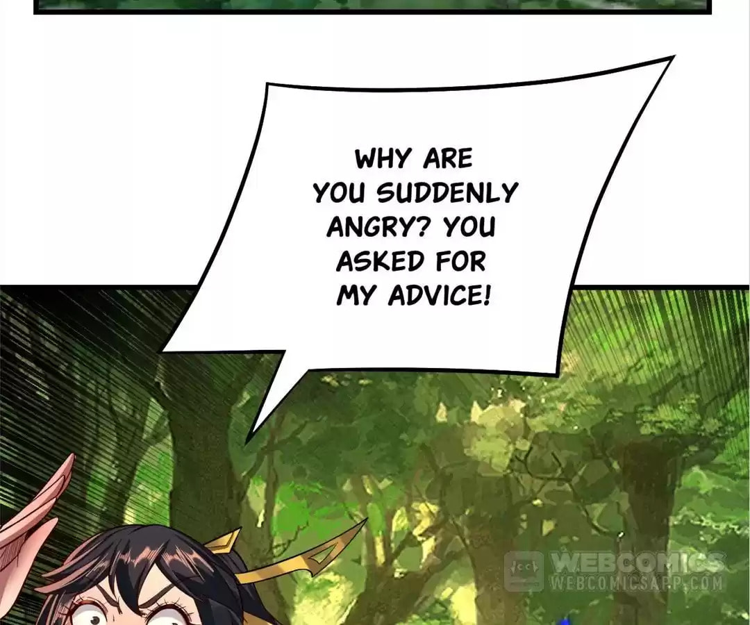 I Am the Fated Villain Chapter 136 page 59 - 
