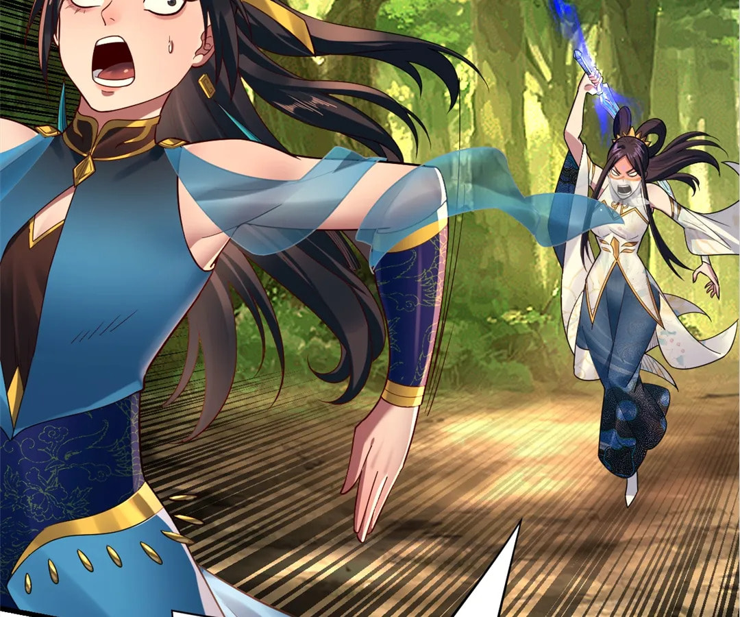I Am the Fated Villain Chapter 136 page 60 - 