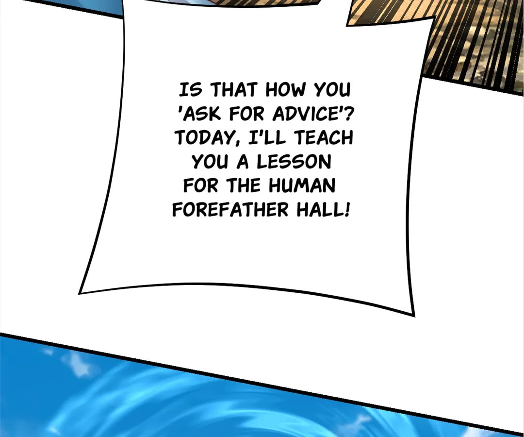I Am the Fated Villain Chapter 136 page 61 - 