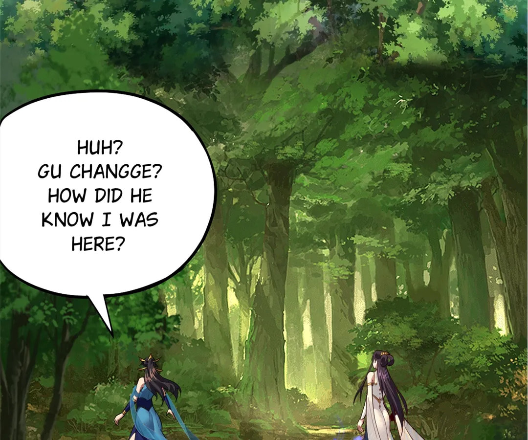 I Am the Fated Villain Chapter 136 page 63 - 