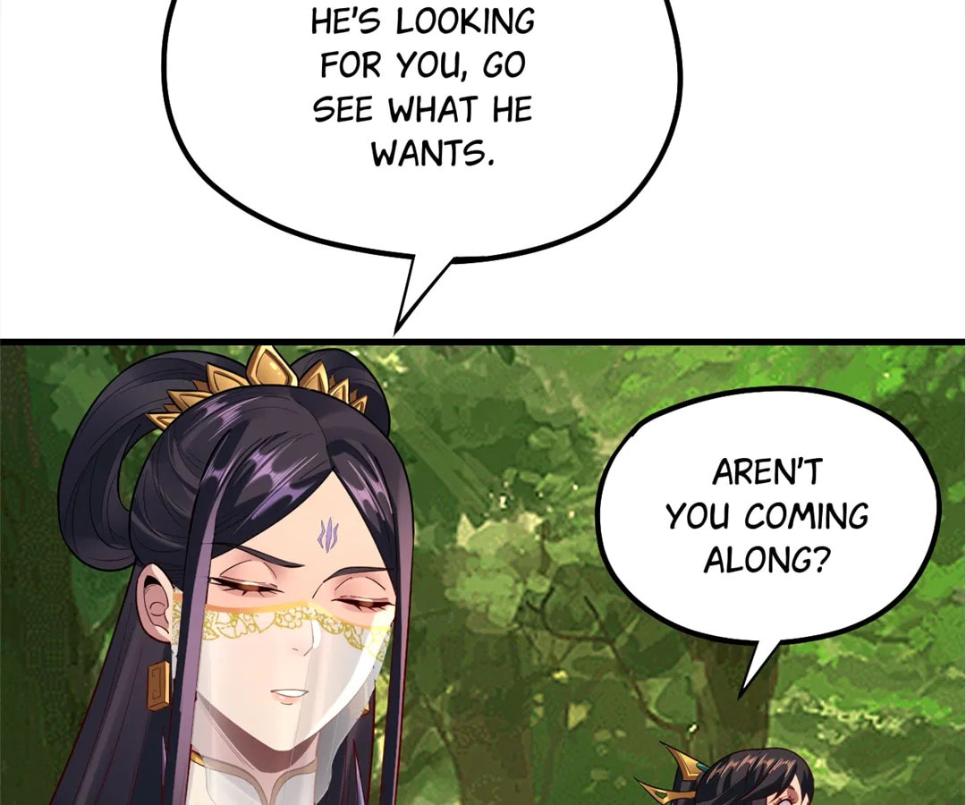 I Am the Fated Villain Chapter 136 page 65 - 