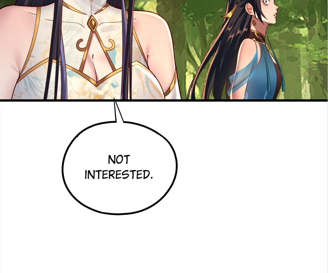 I Am the Fated Villain Chapter 136 page 66 - 
