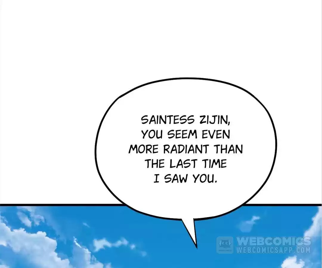 I Am the Fated Villain Chapter 136 page 67 - 