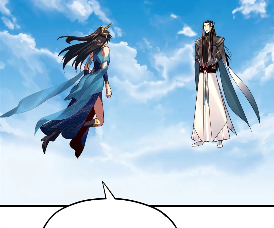 I Am the Fated Villain Chapter 136 page 68 - 