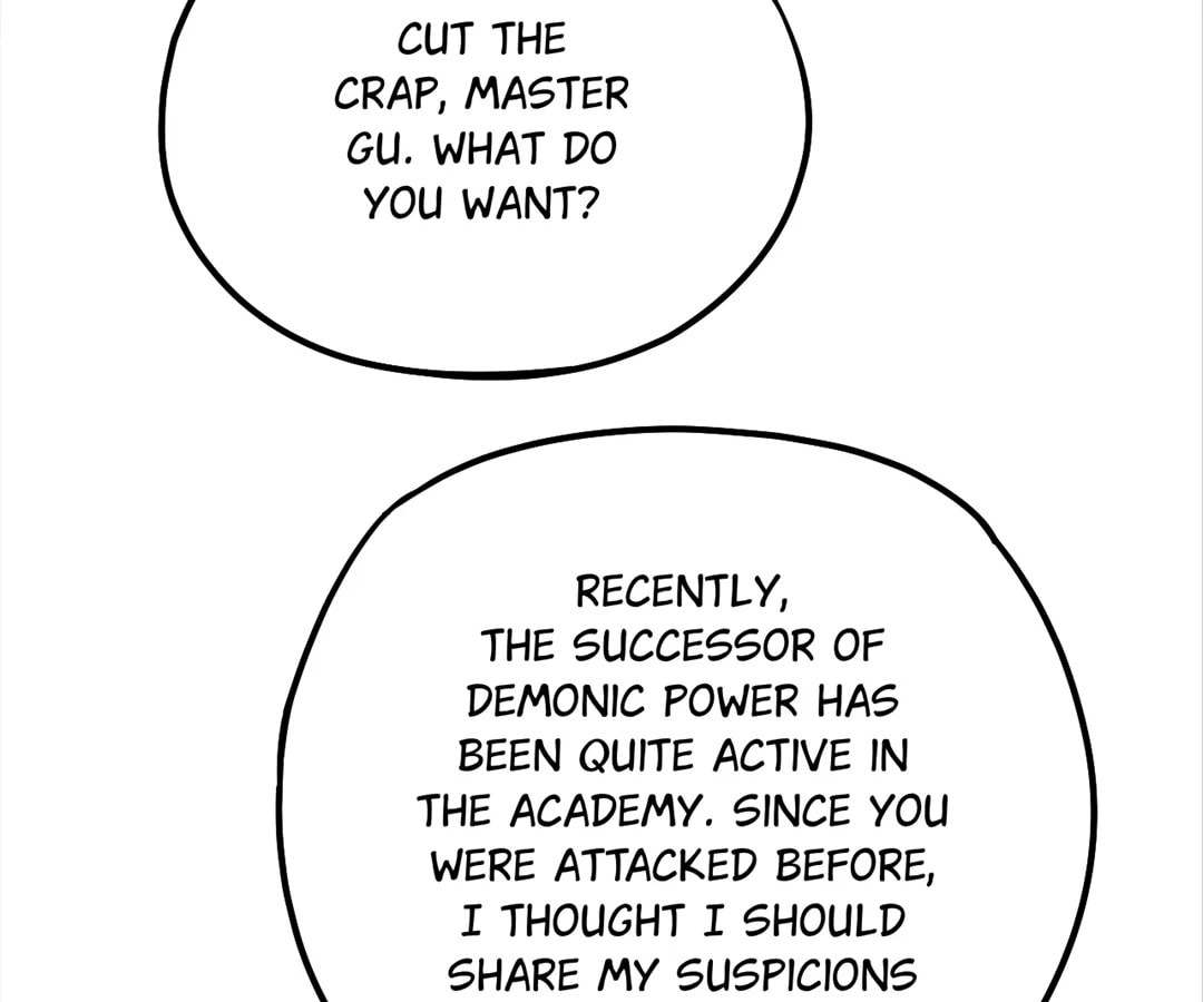 I Am the Fated Villain Chapter 136 page 69 - 