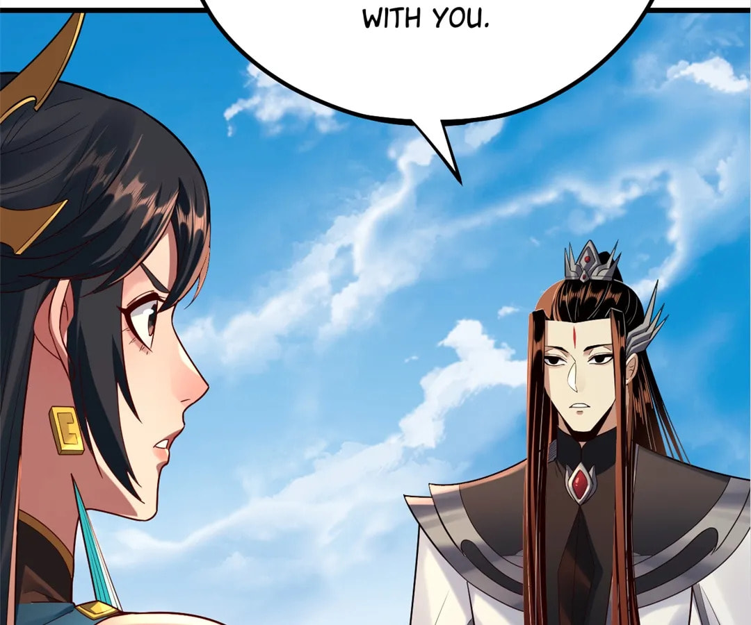 I Am the Fated Villain Chapter 136 page 70 - 