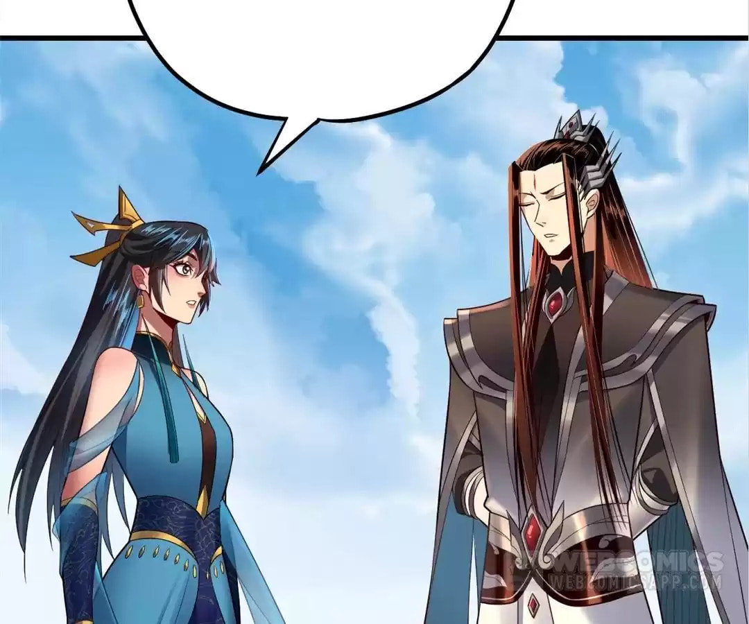I Am the Fated Villain Chapter 136 page 75 - 