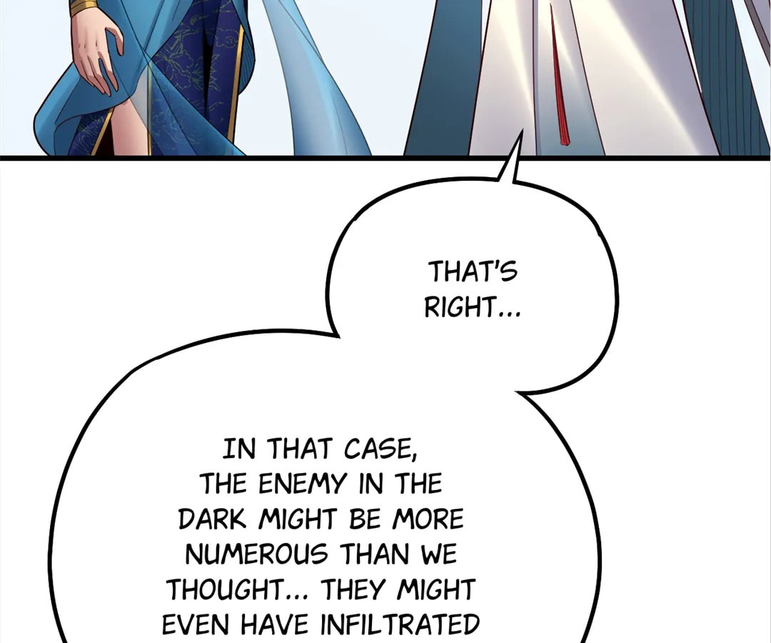 I Am the Fated Villain Chapter 136 page 76 - 