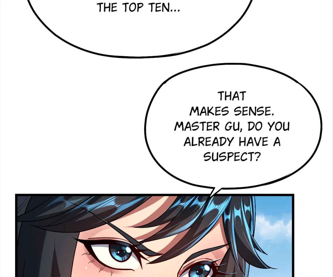 I Am the Fated Villain Chapter 136 page 77 - 