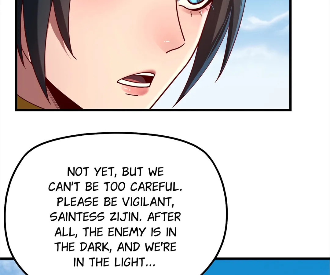 I Am the Fated Villain Chapter 136 page 78 - 
