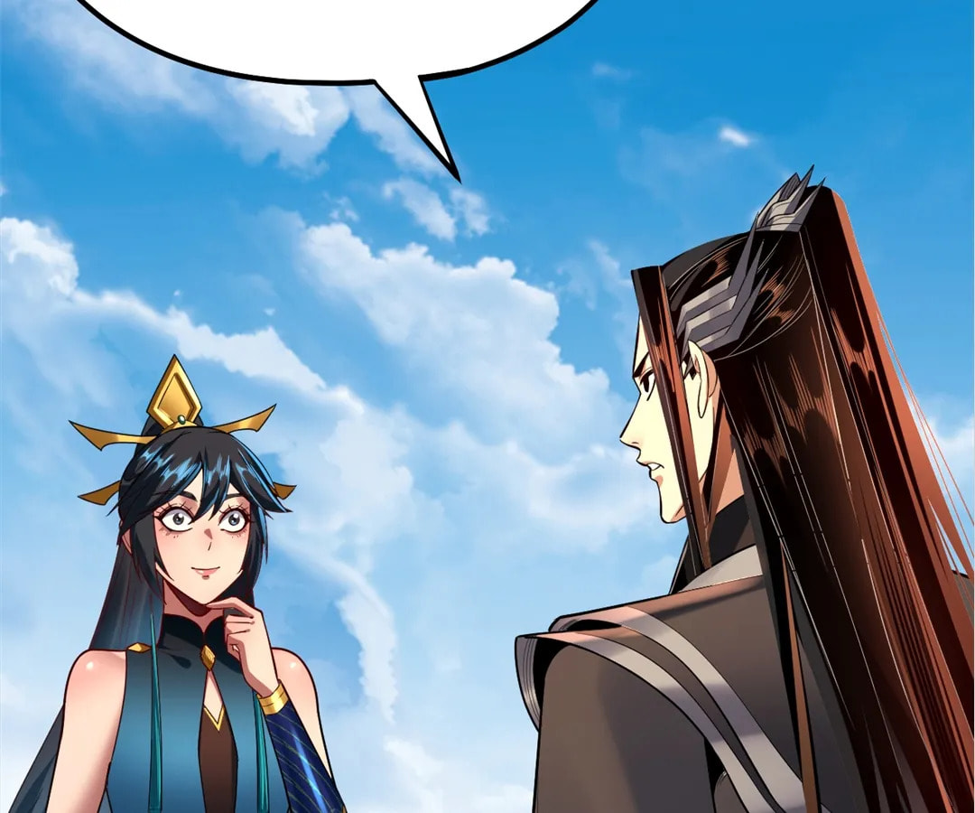 I Am the Fated Villain Chapter 136 page 79 - 