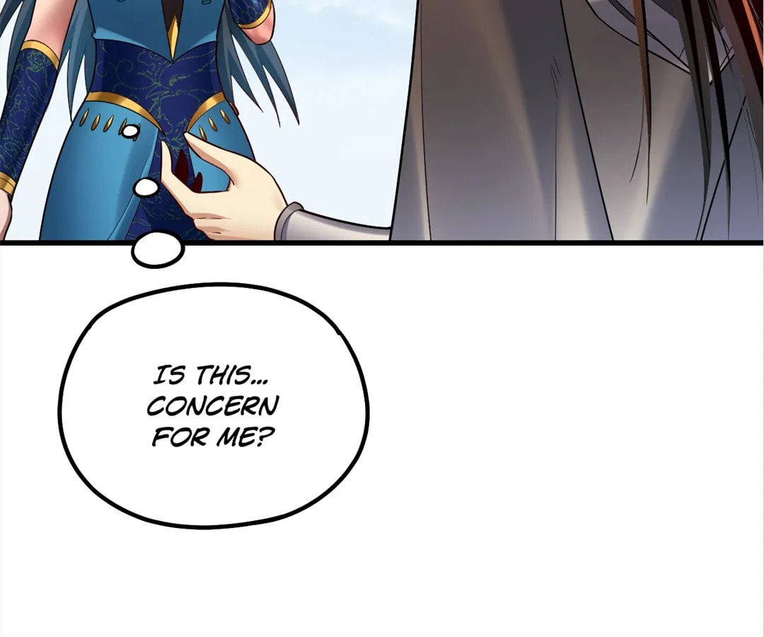 I Am the Fated Villain Chapter 136 page 80 - 