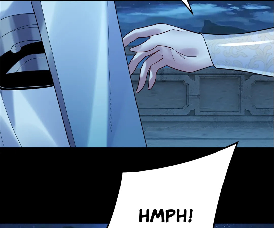 I Am the Fated Villain Chapter 136 page 9 - 