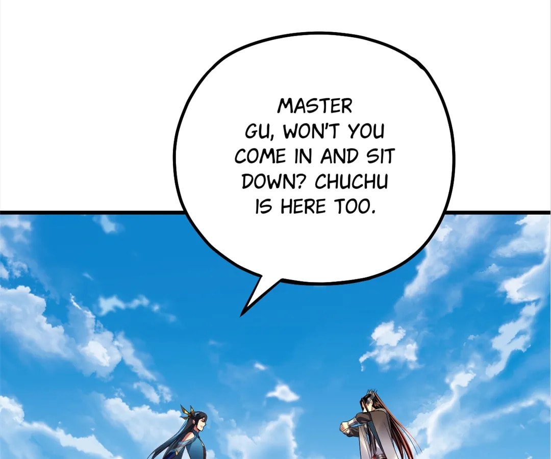 I Am the Fated Villain Chapter 136 page 81 - 