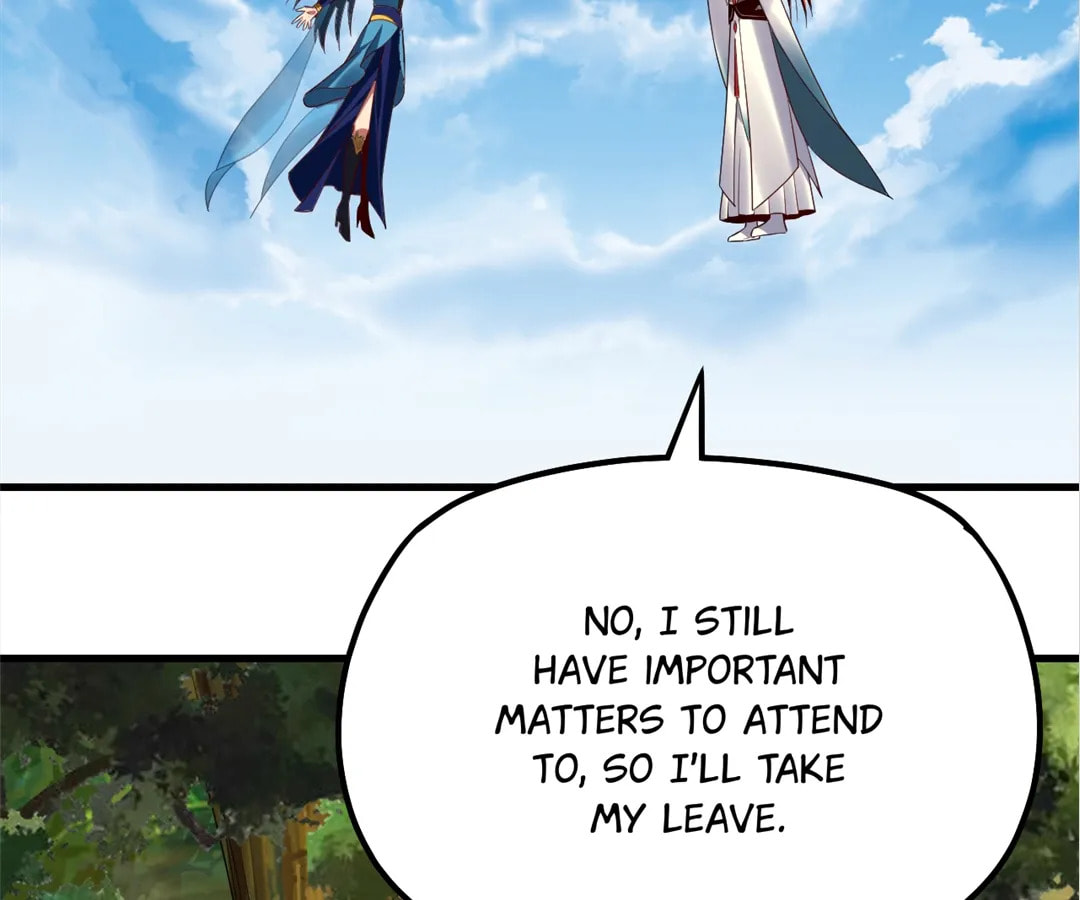 I Am the Fated Villain Chapter 136 page 82 - 