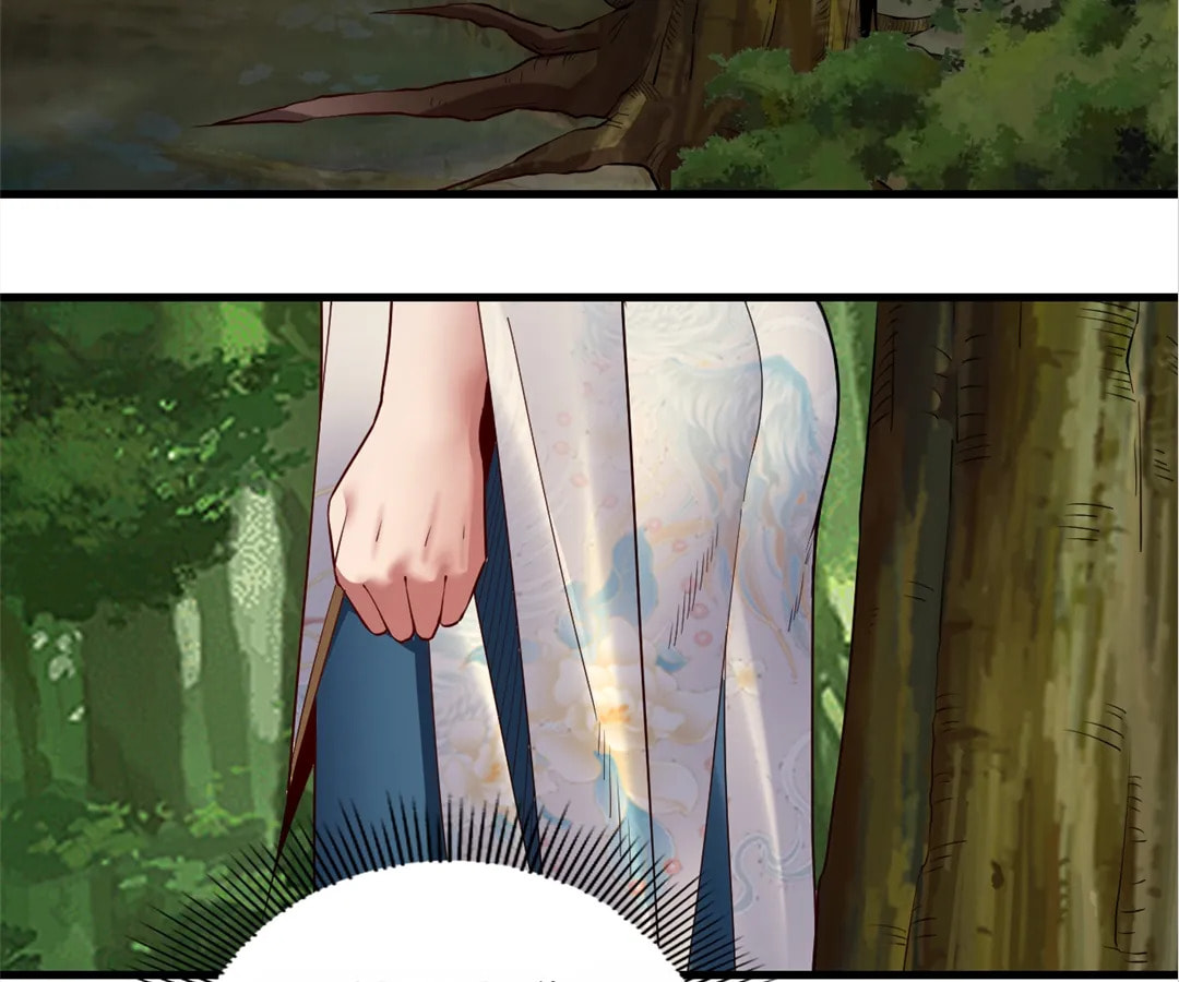I Am the Fated Villain Chapter 136 page 84 - 