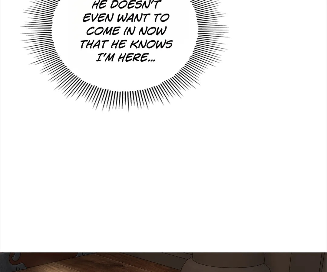 I Am the Fated Villain Chapter 136 page 85 - 