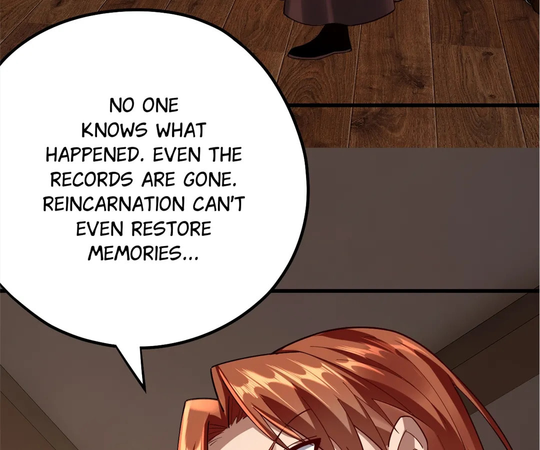 I Am the Fated Villain Chapter 136 page 89 - 