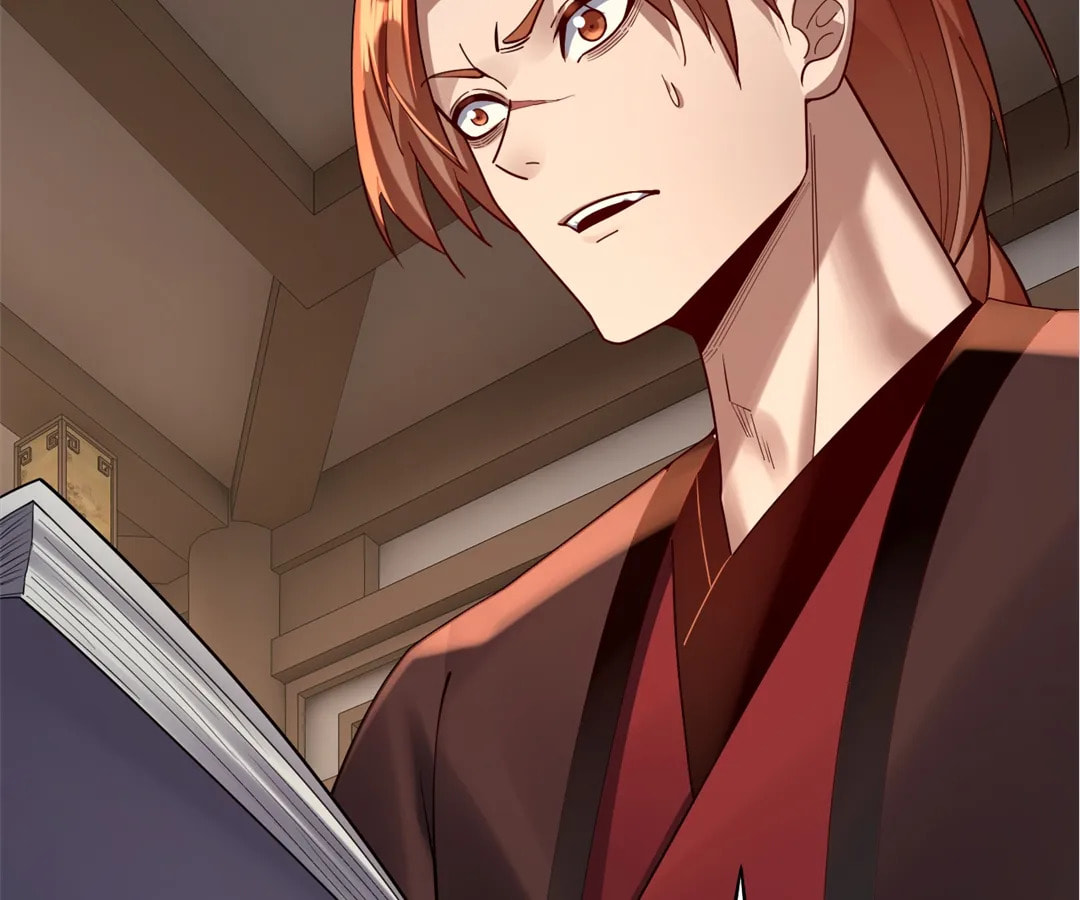 I Am the Fated Villain Chapter 136 page 90 - 