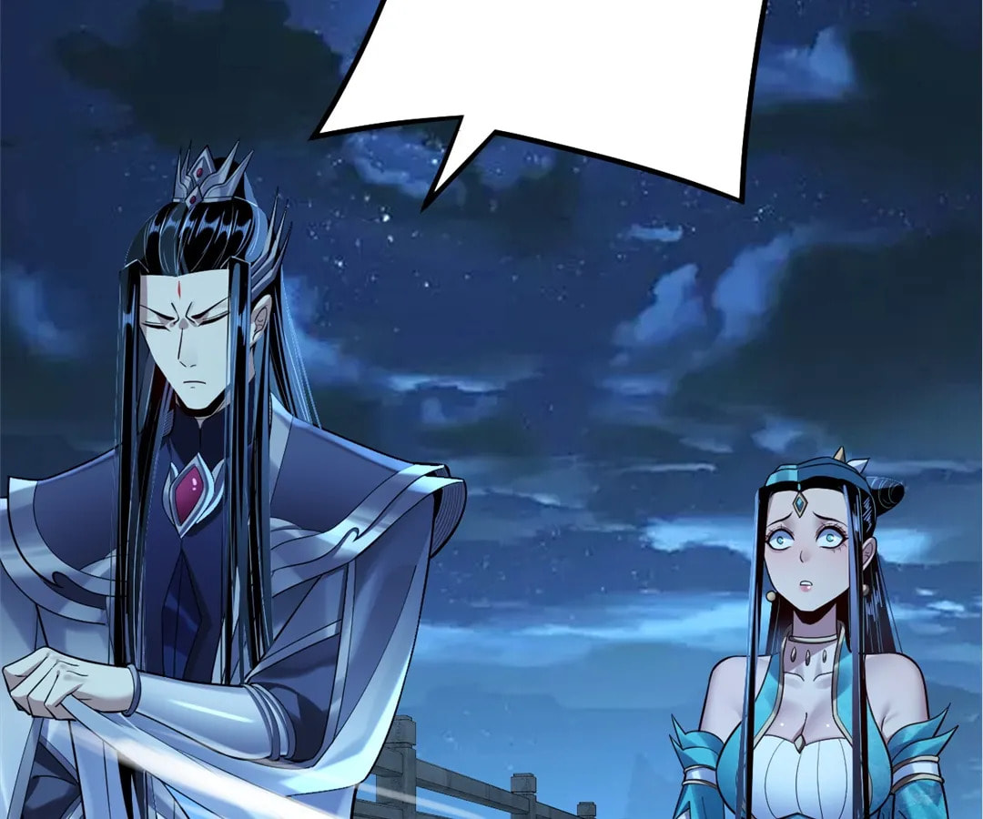 I Am the Fated Villain Chapter 136 page 10 - 