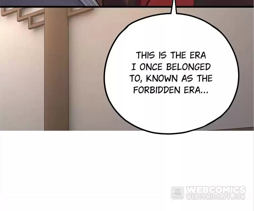 I Am the Fated Villain Chapter 136 page 91 - 
