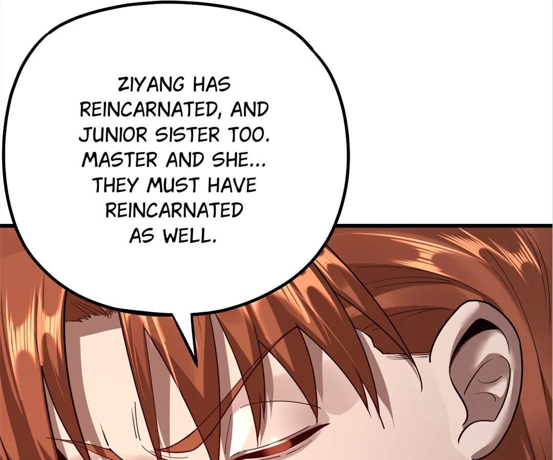 I Am the Fated Villain Chapter 136 page 92 - 