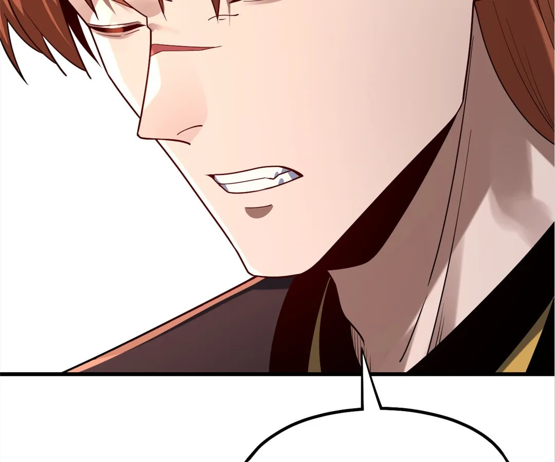 I Am the Fated Villain Chapter 136 page 93 - 