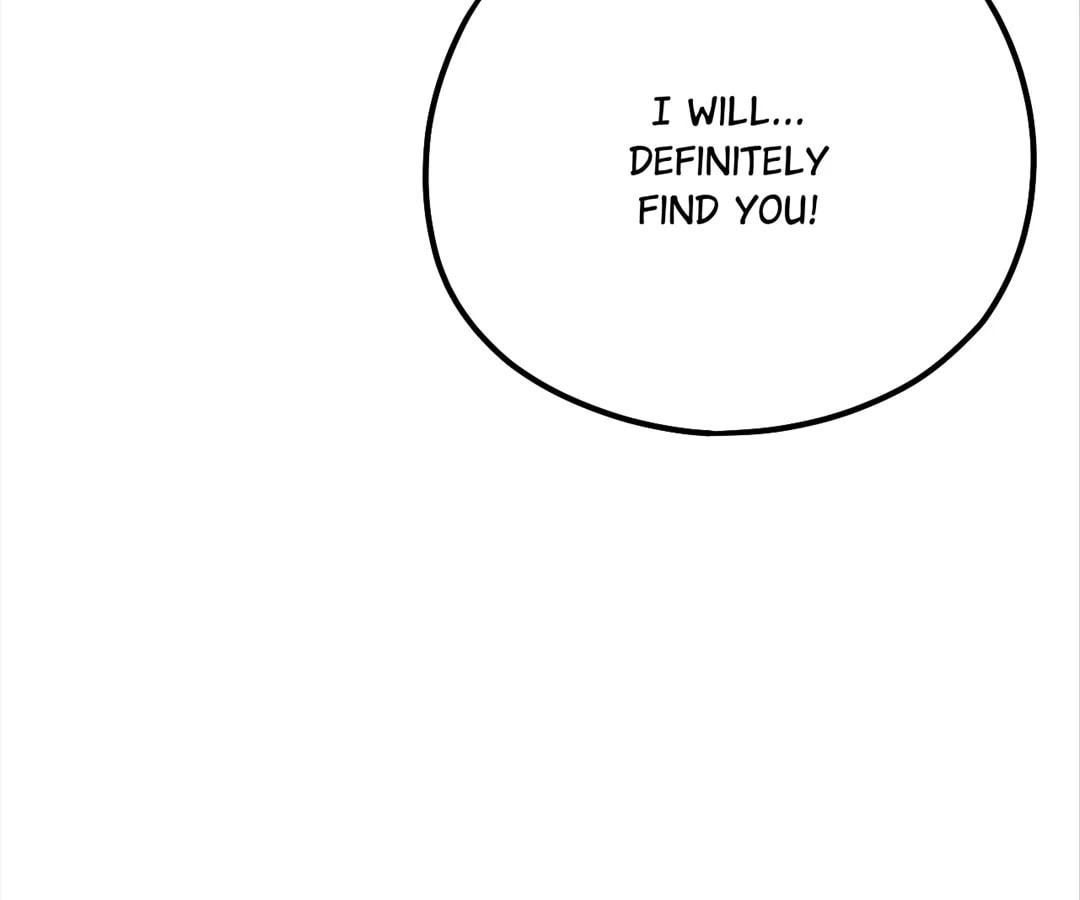 I Am the Fated Villain Chapter 136 page 94 - 