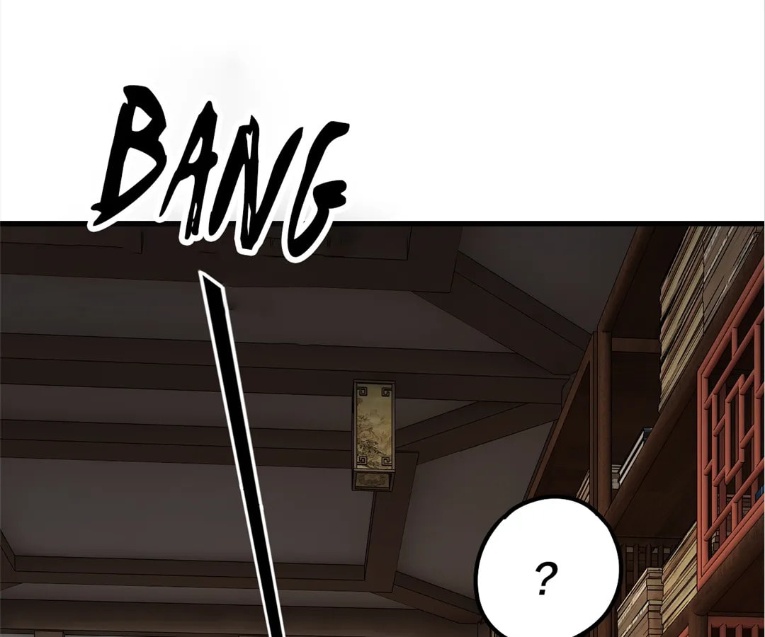 I Am the Fated Villain Chapter 136 page 95 - 