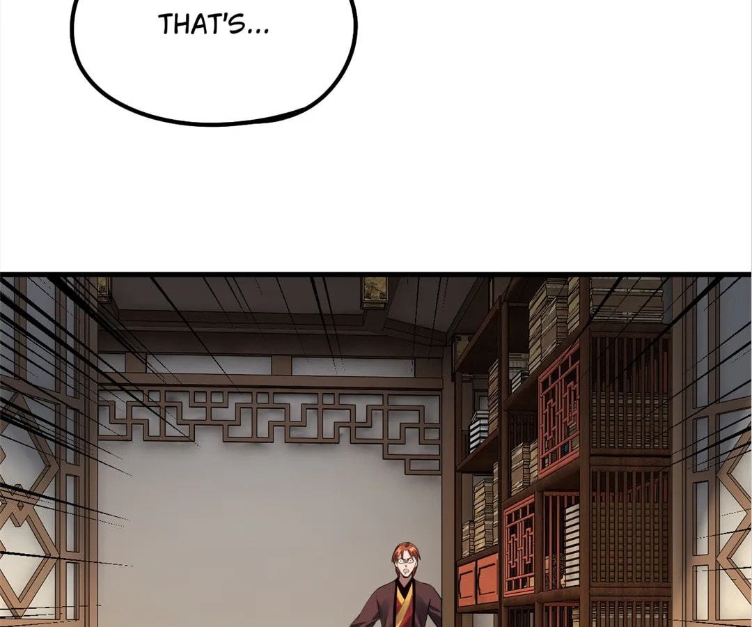 I Am the Fated Villain Chapter 136 page 97 - 