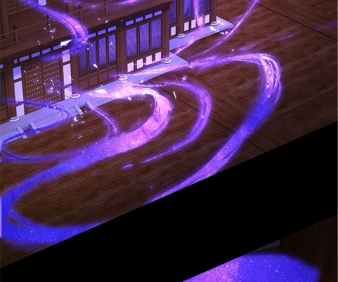 I Am the Fated Villain Chapter 139 page 2 - 