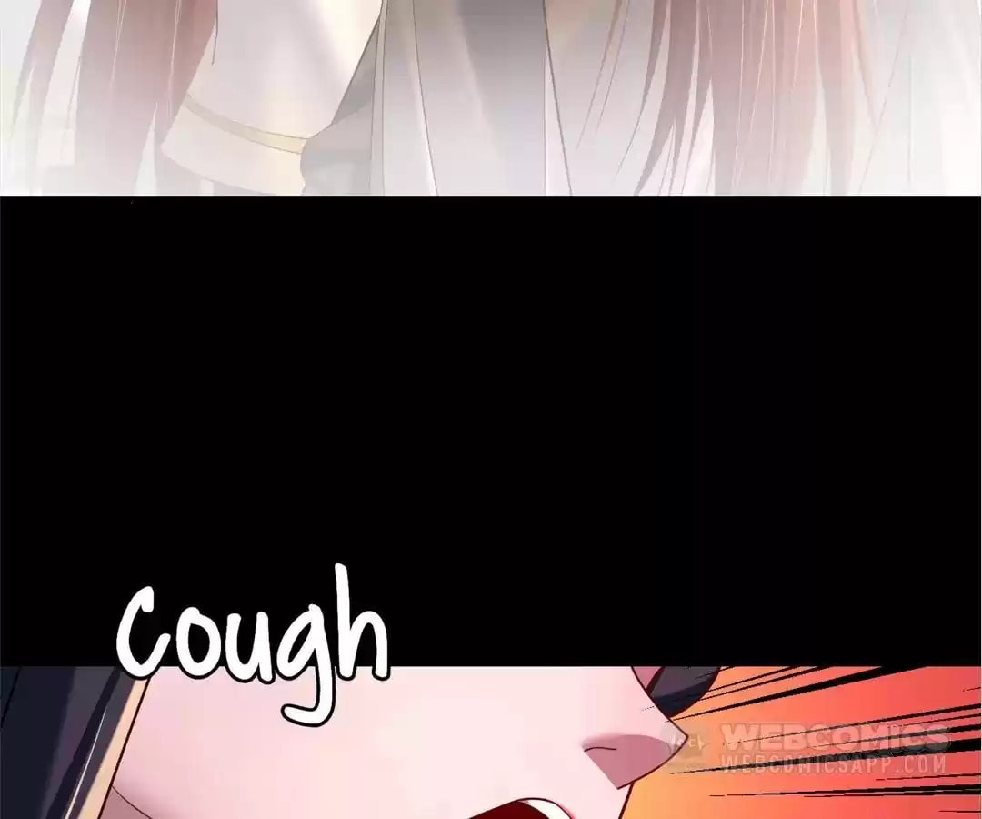 I Am the Fated Villain Chapter 139 page 11 - 