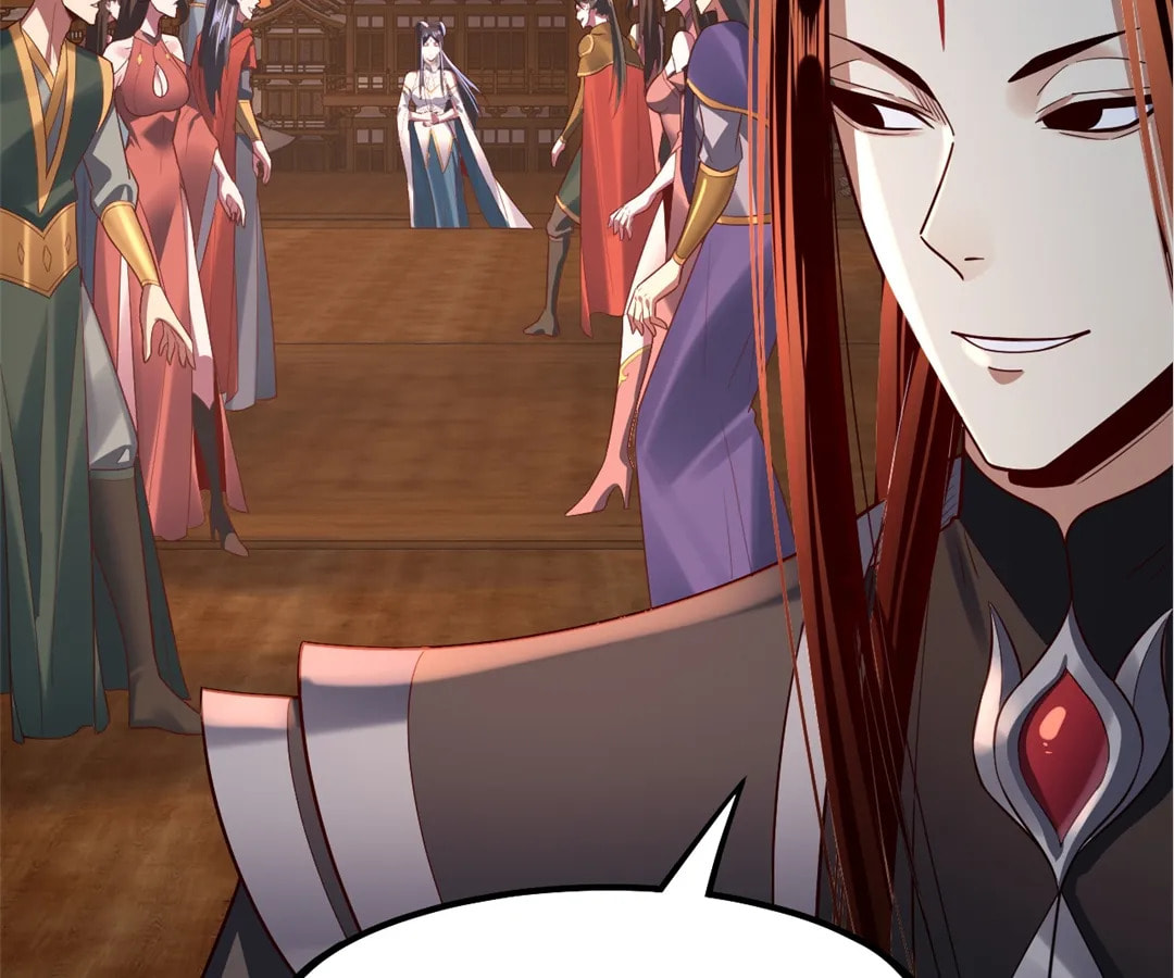 I Am the Fated Villain Chapter 139 page 101 - 