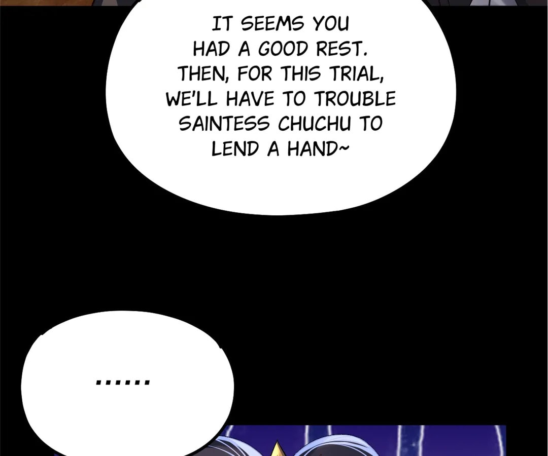 I Am the Fated Villain Chapter 139 page 102 - 