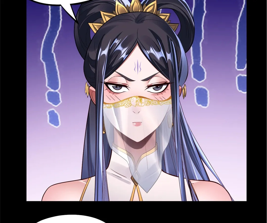 I Am the Fated Villain Chapter 139 page 103 - 