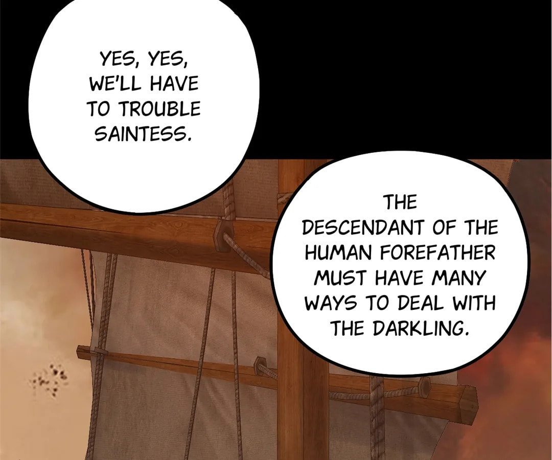 I Am the Fated Villain Chapter 139 page 104 - 