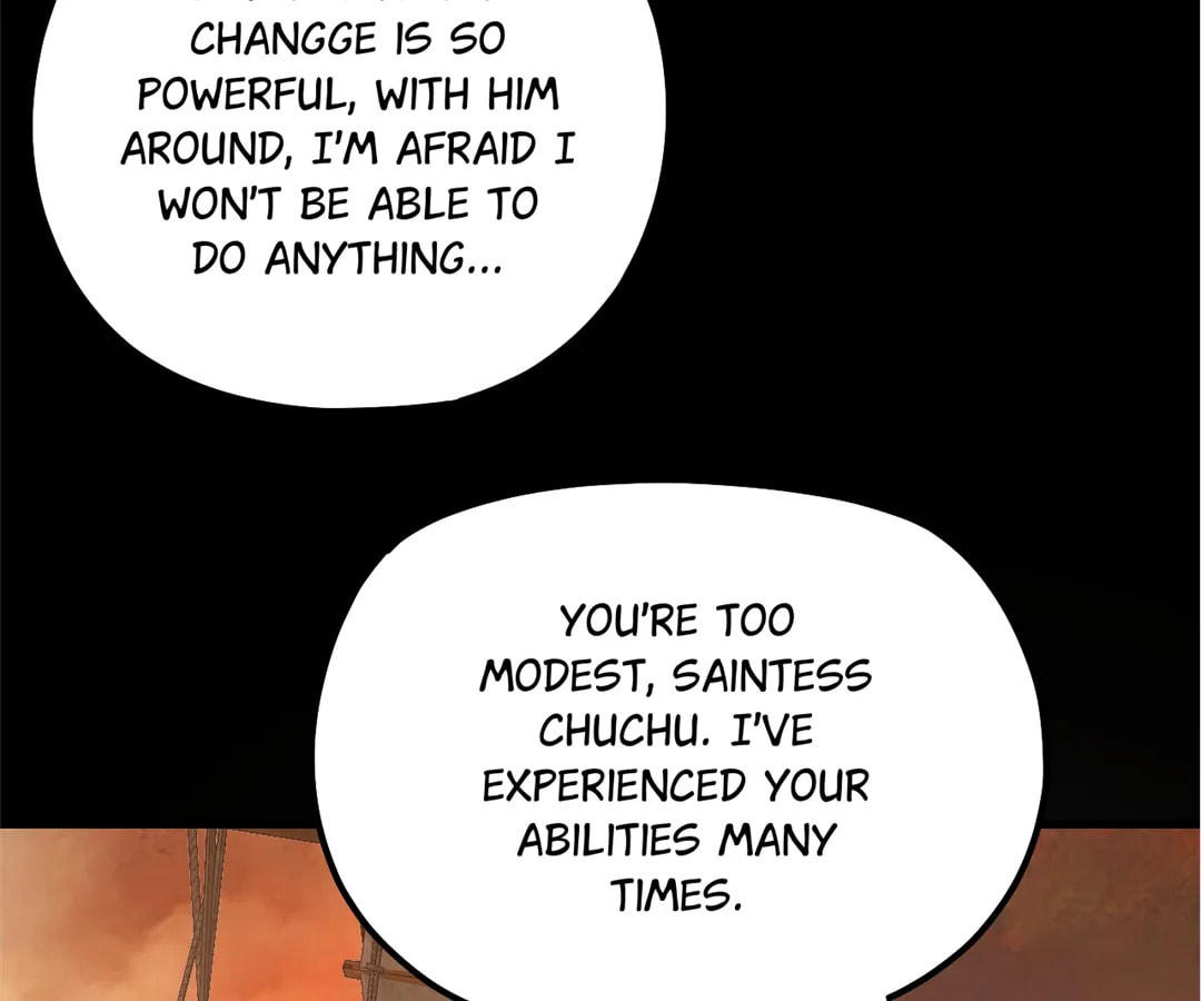 I Am the Fated Villain Chapter 139 page 106 - 